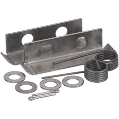 WELLS 65923 WALL BRACKETS & PARTS