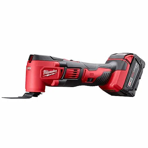 MILWAUKEE 2626-21 DRILLS & IMPACT DRIVERS
