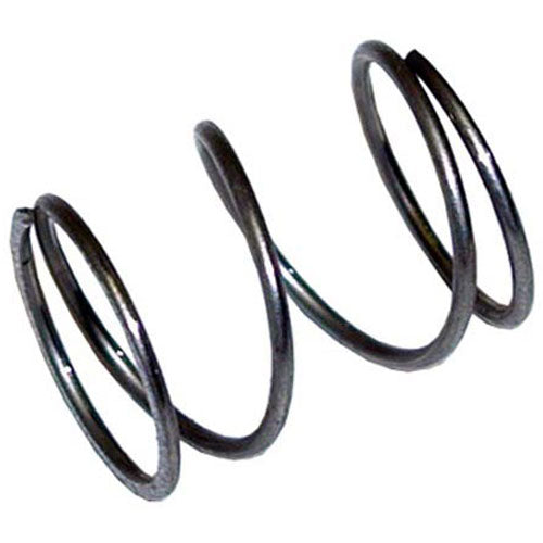 BERKEL 3275-0029 REPLACEMENT SPRINGS
