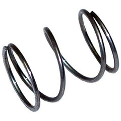 BERKEL 3275-0029 REPLACEMENT SPRINGS