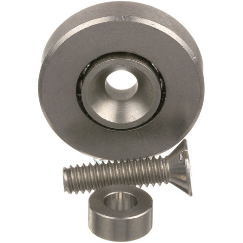 TRAULSEN 33486 WALL BRACKETS & PARTS