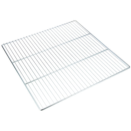 VICTORY VT50597902 AIR CLEANER REPLACEMENT PARTS