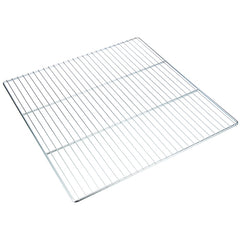 VICTORY VT50597902 AIR CLEANER REPLACEMENT PARTS