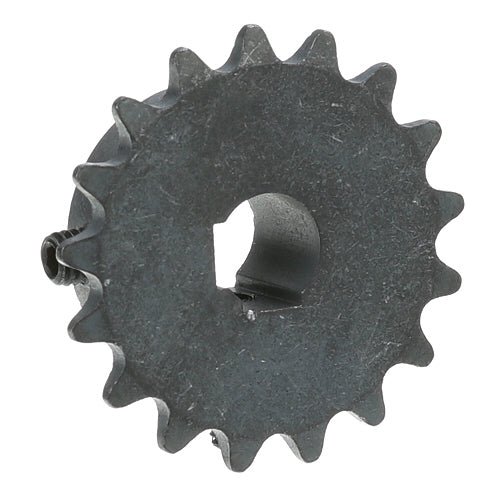 STAR MANUFACTURING 2P-Z2538 DRIVING BELTS, CHAINS, SPROCKETS