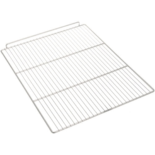 DELFIELD 3978085 RACKS, RAILS & SHELVES