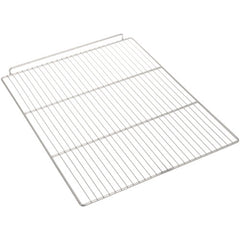 DELFIELD 3978085 RACKS, RAILS & SHELVES