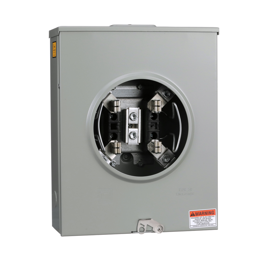 SCHNEIDER ELECTRIC 1004710E CONTROL BOARDS