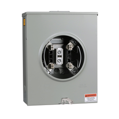 SCHNEIDER ELECTRIC 1004710E CONTROL BOARDS