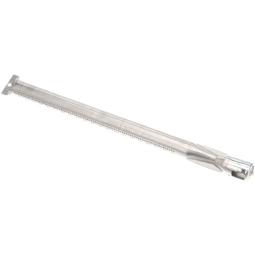 AMERICAN RANGE A14000 BURNER ASSEMBLIES