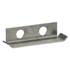 WELLS CB35988 WALL BRACKETS & PARTS