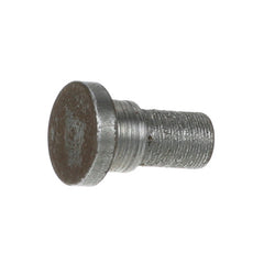SOUTHBEND SOU1165774 WALL BRACKETS & PARTS