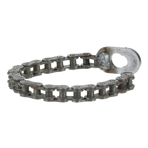 SOUTHBEND SOU1165905 CONTROL & CIRCUIT BOARDS