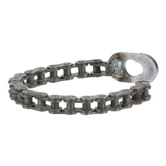 SOUTHBEND SOU1165905 CONTROL & CIRCUIT BOARDS