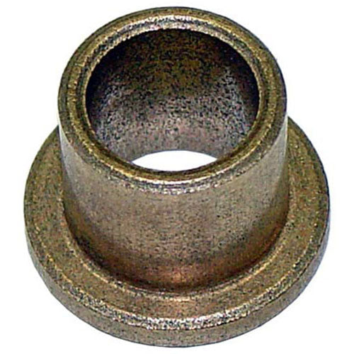 VULCAN HART 840493 BUSHINGS AND BEARINGS