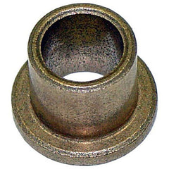 VULCAN HART 840493 BUSHINGS AND BEARINGS
