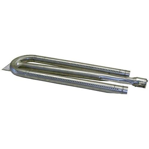 AMERICAN RANGE 10473 BURNER ASSEMBLIES