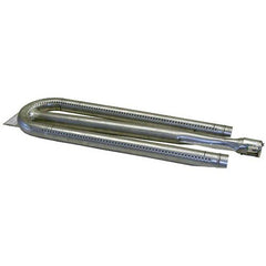 AMERICAN RANGE 10473 BURNER ASSEMBLIES