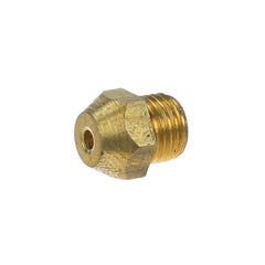 BAKERS PRIDE AS-3028X