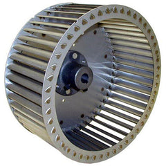 MARKET FORGE -22525 BLOWER WHEELS
