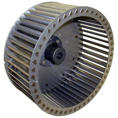MARKET FORGE -22526 BLOWER WHEELS