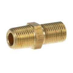 HOBART 00-719206 EXPANSION VALVE ORIFICES