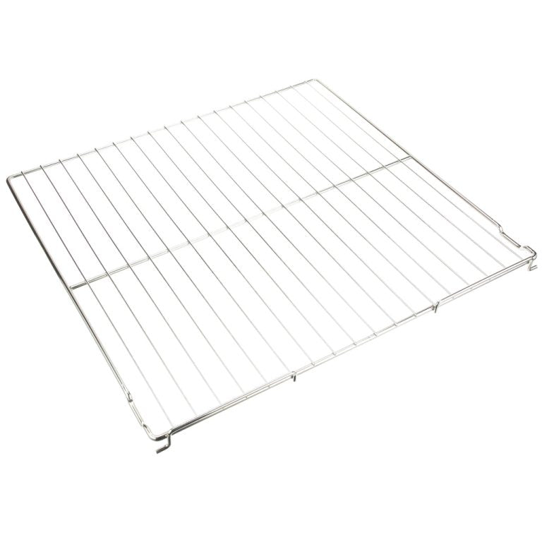 REZNOR 262791 WALL BRACKETS & PARTS