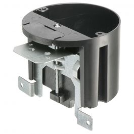 ARLINGTON FA426 RELAYS & SWITCHES