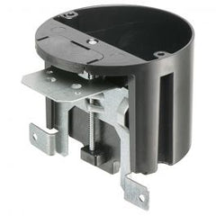 ARLINGTON FA426 RELAYS & SWITCHES