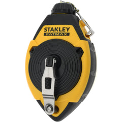 STANLEY Stanley 47-140L Fatmax Chalk Reel 100 Feet