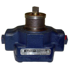 BROASTER 09273 FILTER DRIERS & ACCUMULATORS