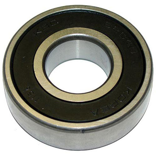 HOBART 20-6 BEARINGS