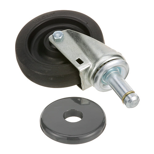 INTERMETRO 5M CASTERS AND LEGS