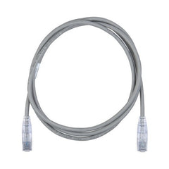 BELDEN Belden Inc. CAD1106016 Cat6a Patch Cable 28 Awg Cmr