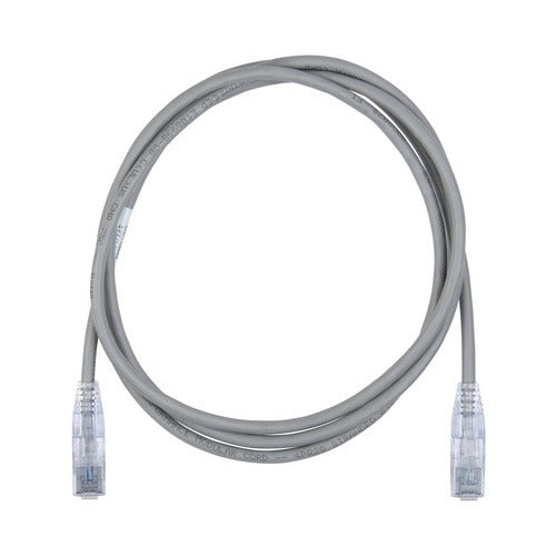 BELDEN Belden Inc. CAD1104014 Cat6a Patch Cable 28AWG Cmr