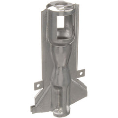 TRI-STAR 300411 AIR CLEANER REPLACEMENT PARTS