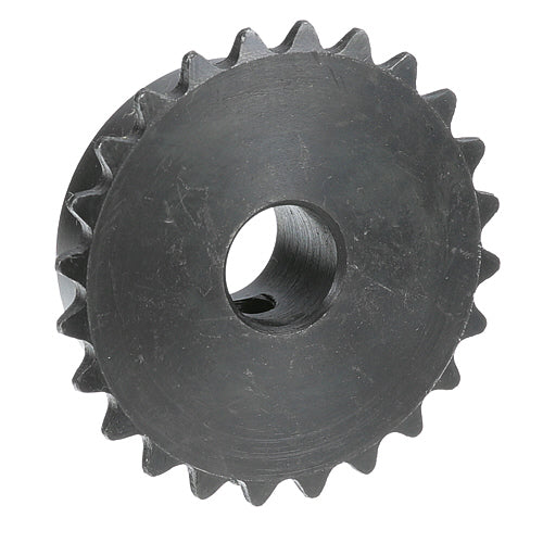 AJ ANTUNES -2150193 DRIVING BELTS, CHAINS, SPROCKETS