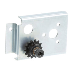 AJ ANTUNES 11300 DRIVING BELTS, CHAINS, SPROCKETS