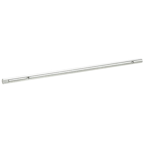 FRANKE 490314 MOTOR PARTS