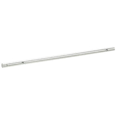 FRANKE 490314 MOTOR PARTS