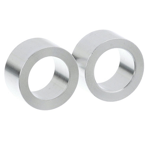 AJ ANTUNES 7000199 SPACERS/SHIMS
