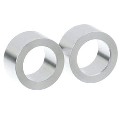 AJ ANTUNES 7000199 SPACERS/SHIMS