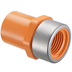 SPEARS 4238-101SR PIPE FITTINGS
