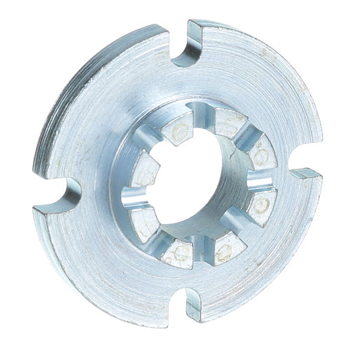 HOBART 00-76948 GAS VALVES