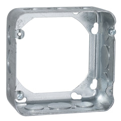 RACO RACO262 CONTROL & CIRCUIT BOARDS