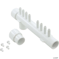JACUZZI JACUZZI 0199000 Whirlpool Bath Gasket/Manifold
