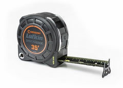 APEX TOOL GROUP Apex Tool Group Llc L1135B-02 Tape Measure 35 Foot