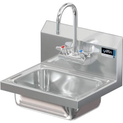 263001008.jpg