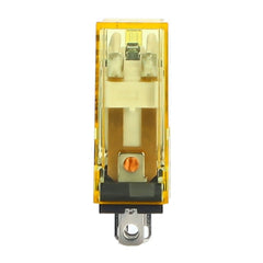 IDEC IDEC RH1B-ULC-DC24 Relay Plug-In SPDT 10A 24VDC
