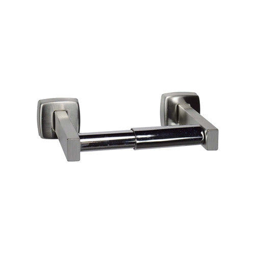 263001204.jpg