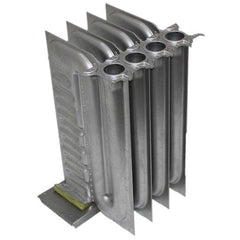 INTERNATIONAL COMFORT PRODUCTS International Comfort Products 1186220 Heat Exchanger Kit Primary 4 Cell
